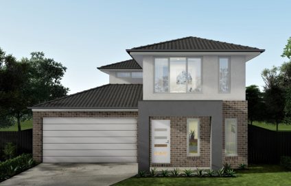 Lot 1714 Flightless Road (Ridgelea Estate), Pakenham