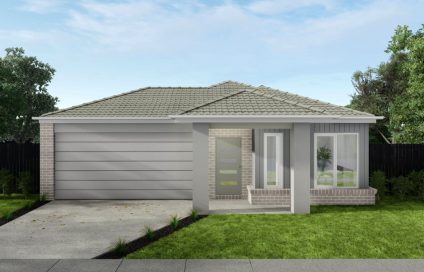 Lot 646 Canty Lane (Maple Grove Estate), Pakenham