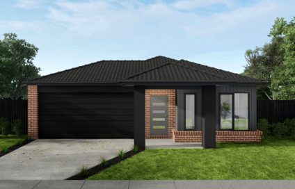 Lot 118 Mount Ararat South Road (Kala Estate), Pakenham
