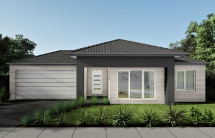 Lot 515 Firefly Street Maple Grove Estate, Pakenham