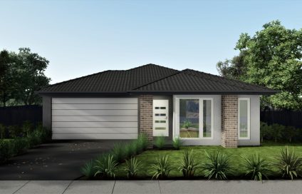 Lot 122 Twilight Crescent (Tommy’s Run Estate), Pakenham