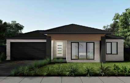 Lot 248 Sherwater Boulevard (Perch Estate), Clyde North