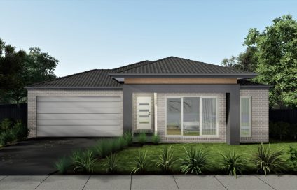 Lot 7015 Herbert Street (Brandy Creek Views Estate), Warragul