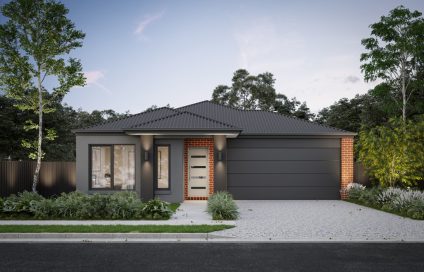 Lot 301 Drift Road (Lillifield Estate), Warragul