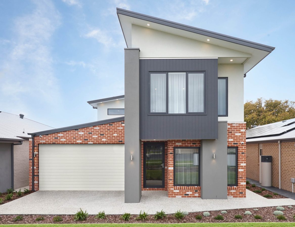 Celebrating Success at the HIA Eastern Victoria Housing Awards: A ...